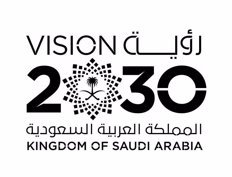 Saudi Vision 2030